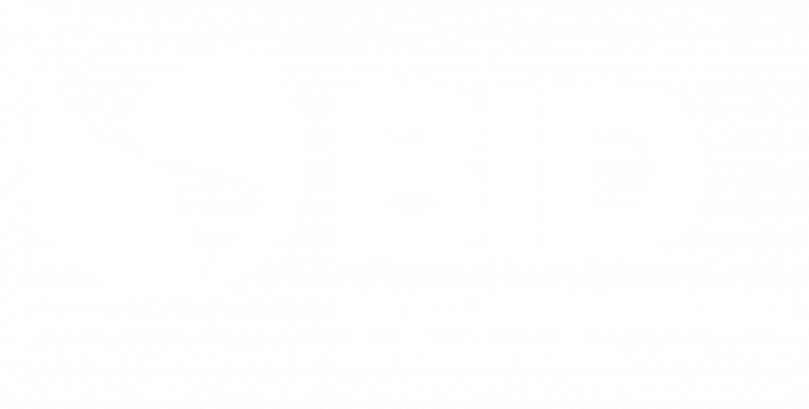 BID Banco Interamericano de Desarrollo logo