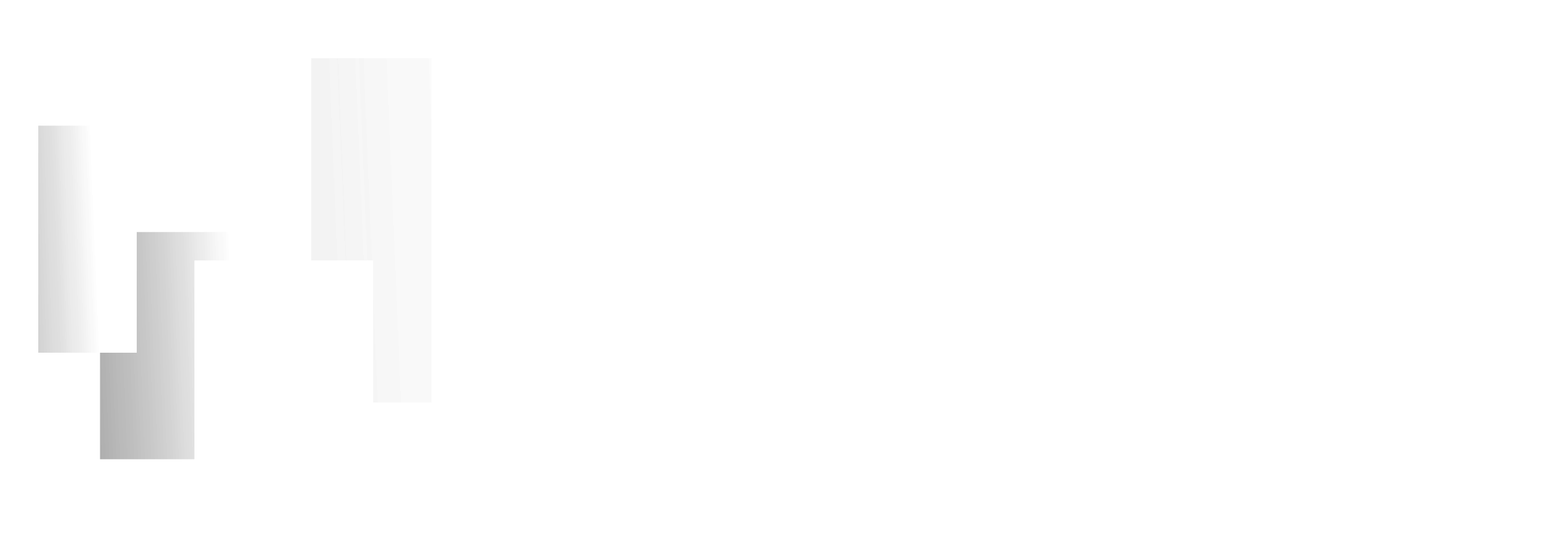 Megacentro logo