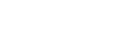 Municipalidad de Coquimbo logo