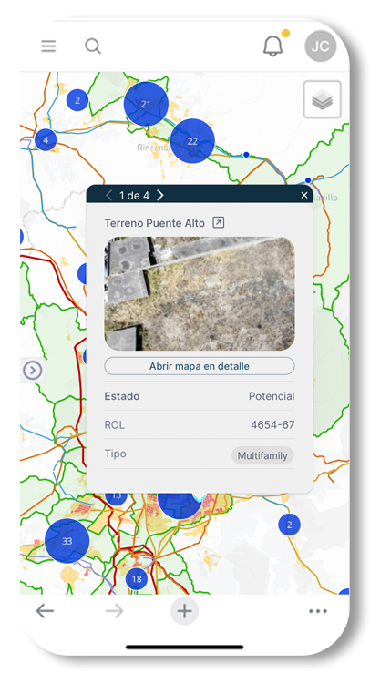 product-spotlight-phone-img