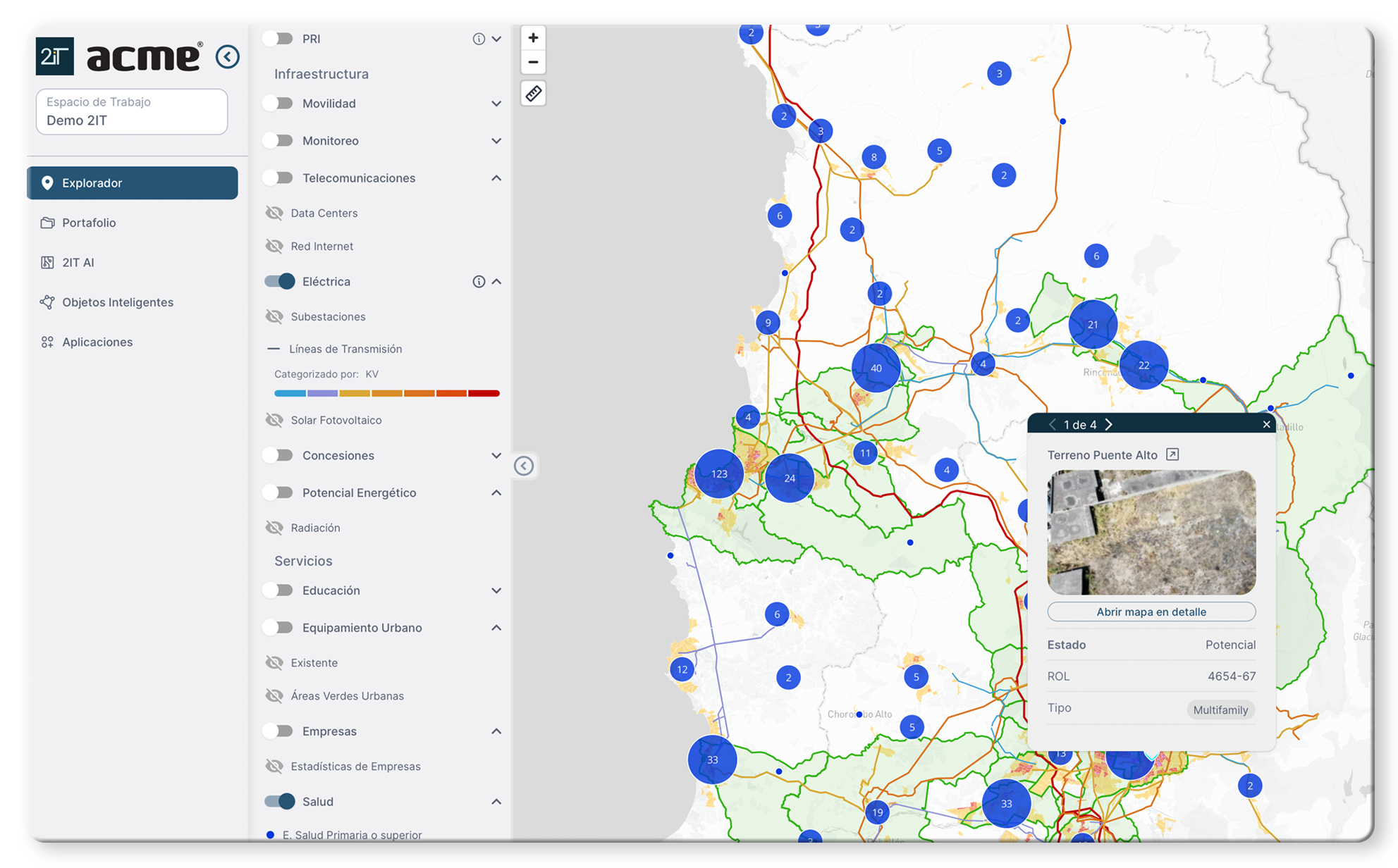 product-spotlight-img